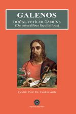Doğal Yetiler Üzerine