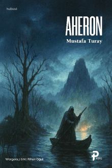 Aheron