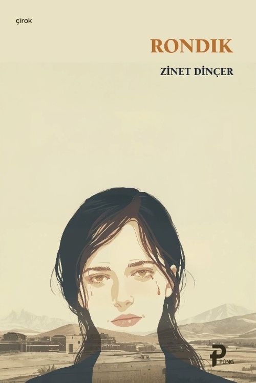 Rondık