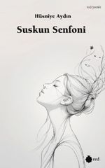 Suskun Senfoni