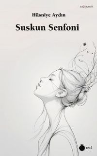 Suskun Senfoni
