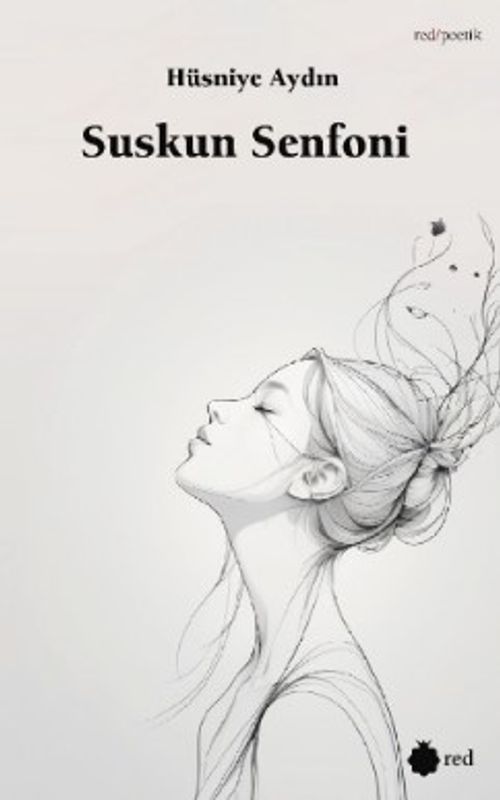 Suskun Senfoni