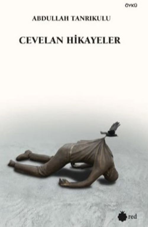 Cevelan Hikayeler