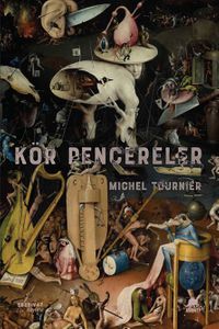 Kör Pencereler