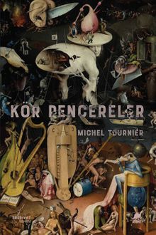 Kör Pencereler