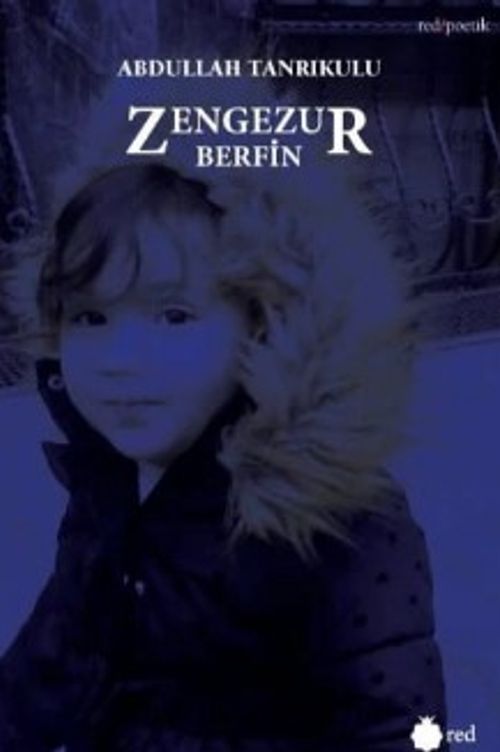 Zengezur Berfin