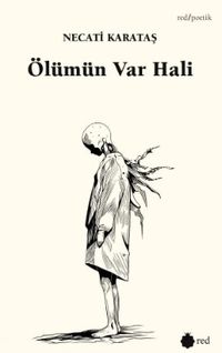 Ölümün Var Hali