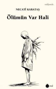 Ölümün Var Hali