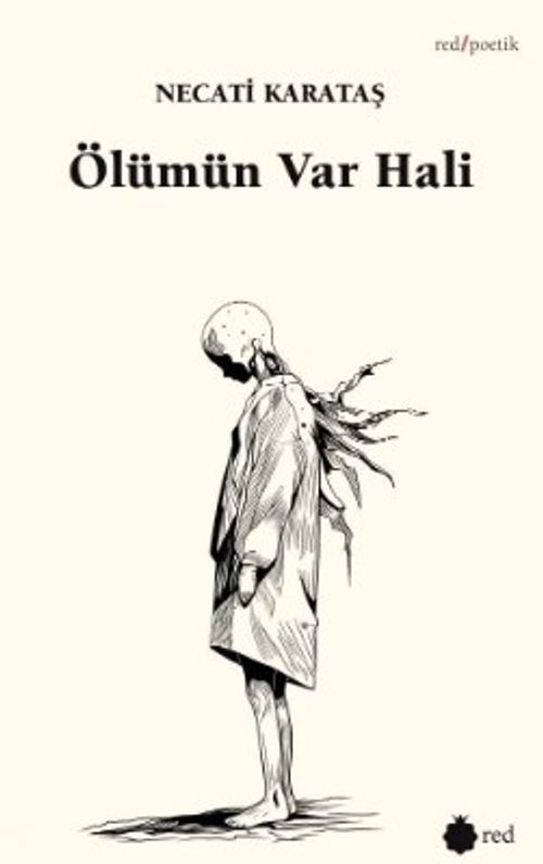 Ölümün Var Hali