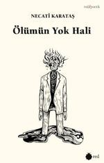 Ölümün Yok Hali