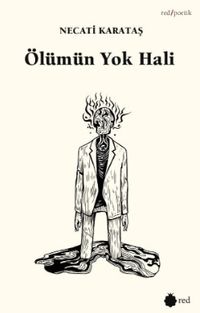 Ölümün Yok Hali