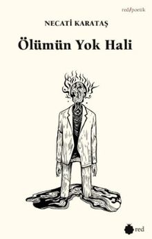 Ölümün Yok Hali