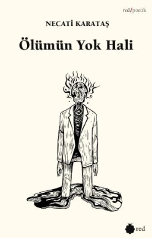 Ölümün Yok Hali