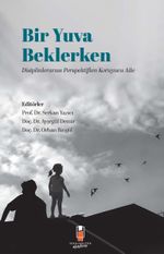 Bir Yuva Beklerken