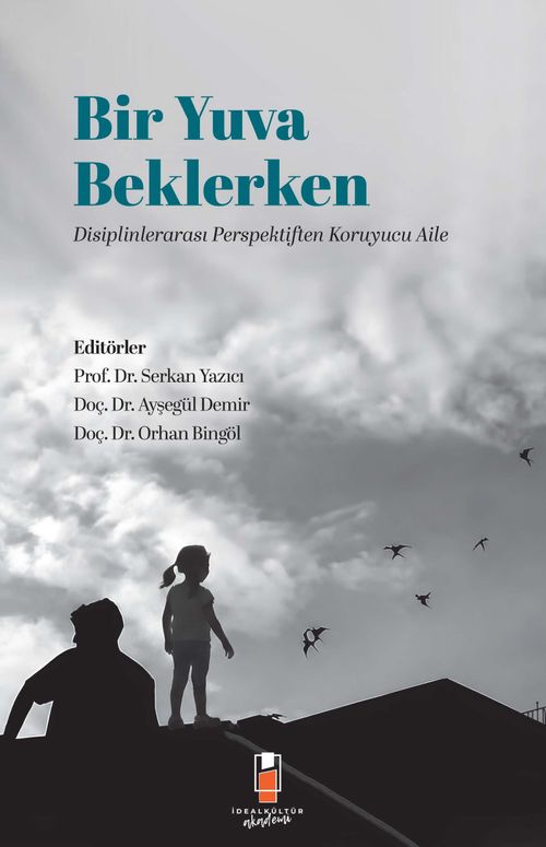 Bir Yuva Beklerken
