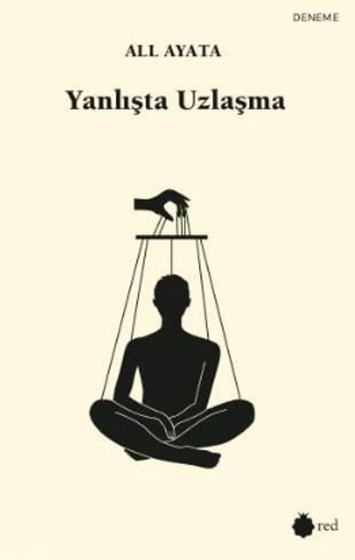 Yanlışta Uzlaşma