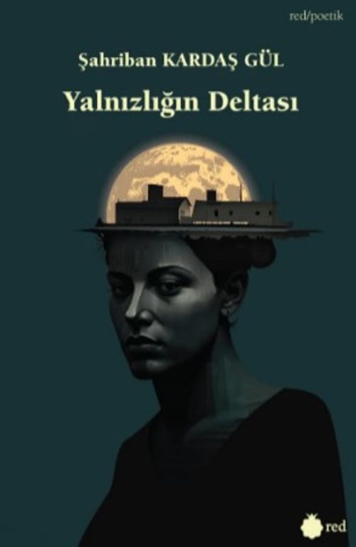 Yalnızlığın Deltası