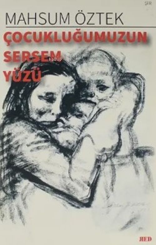 Çocukluğumuzun Sersem Yüzü