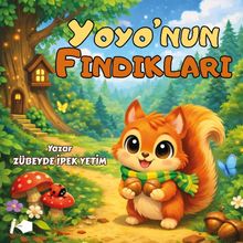 Yoyo'nun Fındıkları