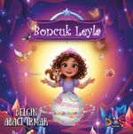 Boncuk Leyla