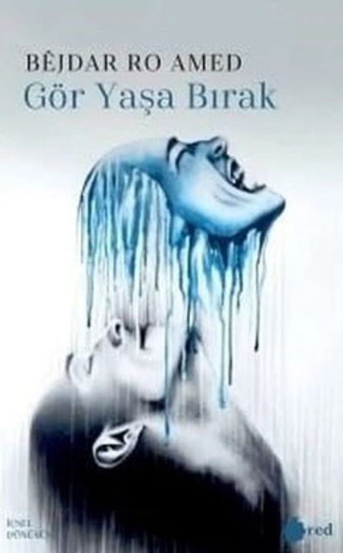 Gör Yaşa Bırak