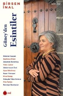 Güney'den Esintiler