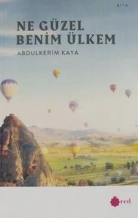 Ne Güzel Benim Ülkem