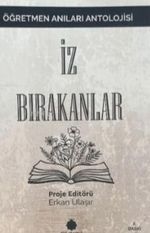 İz Bırakanlar