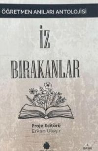 İz Bırakanlar