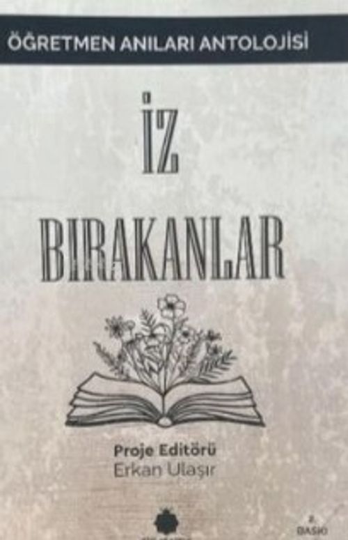 İz Bırakanlar
