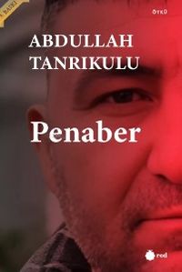 Penaber