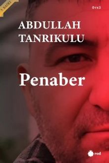 Penaber