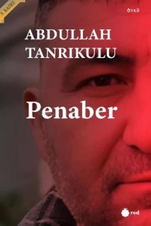 Penaber