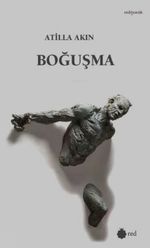 Boğuşma