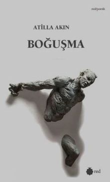 Boğuşma