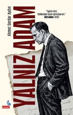 Yalnız Adam