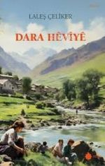 Dare Hêvîye