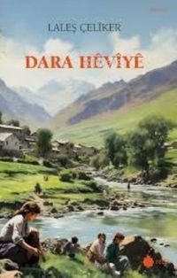 Dare Hêvîye