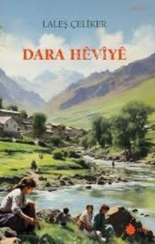 Dare Hêvîye