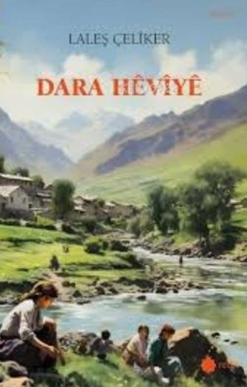 Dare Hêvîye