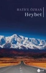 Heybet