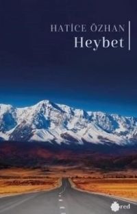 Heybet