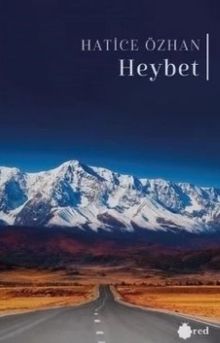 Heybet