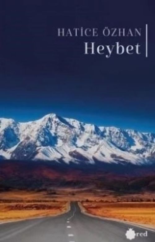 Heybet
