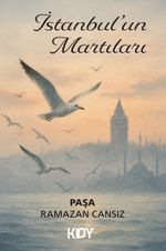 İstanbul'un Martıları