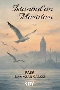 İstanbul'un Martıları