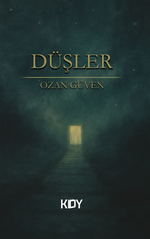 Düşler