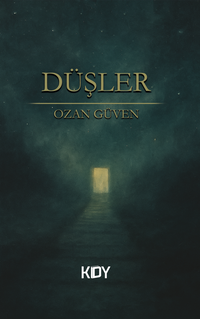Düşler