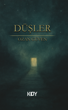 Düşler