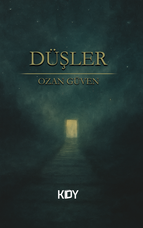 Düşler